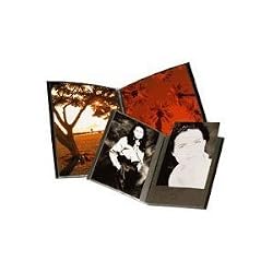 Itoya Art Profolio Evolution Storage/Display Book 18 in. x 24 in.