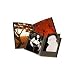 Itoya Art Profolio Storage/Display Book 4 in. x 6 in. 24