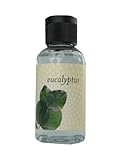 One Bottle of Genuine Rainbow Eucalyptus Fragrance