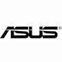 ASUS Extended Warranty - 1 Year - Maintenance - Physical Service
