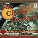 Books : The Cherry Orchard