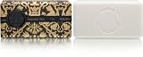 Mor Cosmetics Emporium Oolong Tea
