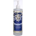 Slippery Stuff 16 oz. Gel