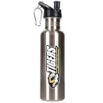 Missouri Tigers - NCAA 26oz stainless steel water bottle with Pop-up Spout