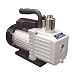 3.0 CFM Single Stage High Performance Deep Vacuum Pump Image