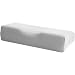 Witschi orthop�disches Kopfkissen Soft Classic-Line Gr��e 2