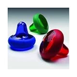 Pressure Positive The Original Knobble II - Color Varies