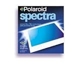 Spectra - Spectra Single