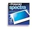 Polaroid Spectra Instant Film Single Pack of 10 Photos