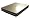 Toshiba SDP1707 -  7" Portable DVD Player