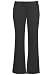 Avenue Plus Size Perfect Bootcut Pant 28-32