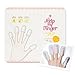 Etude House Help My Finger Nail Finger pack (5ea2)