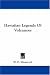Book Hawaiian Legends Of Volcanoes