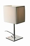 Produkt-Bild: Kare 62968 Tischleuchte Columbo Mini Square