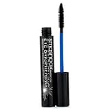 Smashbox Photo Op Eye Brightening Mascara
