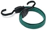 Wide Stretch Cord