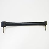 Elliptical Link Arm Right Side 259396