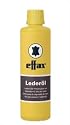 Effax Leather Oil