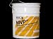 Tools & Hardware : Bostik Moisture Barrier