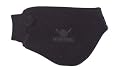 Viking Platform Tennis Warmitt