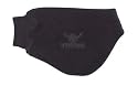 Viking Paddleball Warmitt Polartec