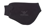 Viking Platform Tennis Warmitt