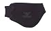 Sporting Goods : Viking Platform Tennis Warmitt