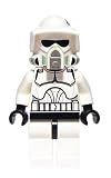 ARF Trooper - LEGO Star Wars Minifigure
