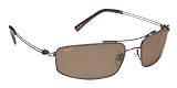 Maui Jim Sunglasses- Flexon Big Island