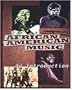African-American Music: An Introduction
