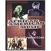 African-American Music: An Introduction