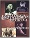 African-American Music: An Introduction