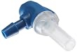 Platypus Shut Off Valve
