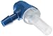 Platypus Shut Off Valve