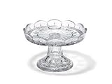 Product details for Dresden Cake Stand 8