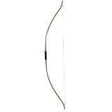 Bear Archery Titan Youth Bow