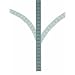 31uqd1JdHYL. AA75  Thomas the Train: Take n Play Flexi Track Pack