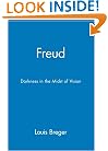 Freud: Darkness in the Midst of Vision