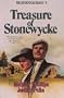 Treasure of Stonewycke (The Stonewycke Legacy, Book 3)