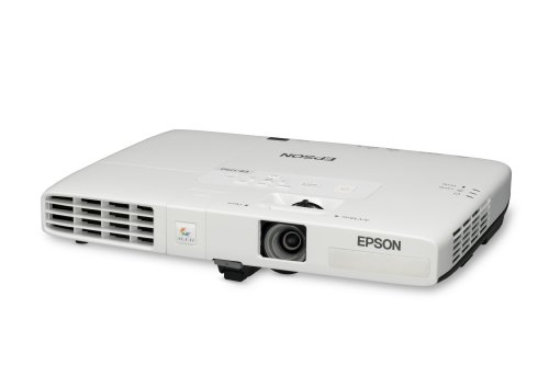 Imagen 2 de Epson V11H372040