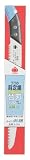 �ʒ� �X�[�p�[����270mm�֐nEVA S-793