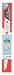 �ʒ� �X�[�p�[����270mm�֐nEVA S-793