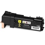 Speedy Inks - Compatible Xerox 106R01596 Yellow Laser Toner Cartridge for Phaser 6500, WorkCentre 6505 Printers ~ Unknown
