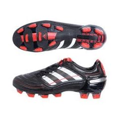 Adidas X Predator X FG (G02736)