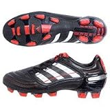 Produkt-Bild: Adidas X Predator X FG (G02736)