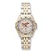 Ladies Baltimore Orioles All-Star Watch