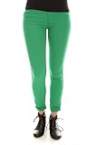 Tripp Green Skinny Jeans