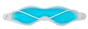 Comfy Spa Gel Eye Mask