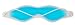 Comfy Spa Gel Eye Mask
