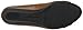 Bandolino Women's Jobey Wedge